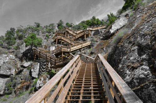 Rio Moment's - image 13