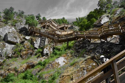 Rio Moment's - image 11