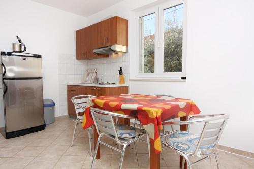 Apartment Zadar - Diklo 5794a - image 7