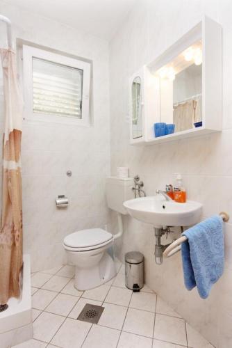 Apartment Zadar - Diklo 5794a - image 8