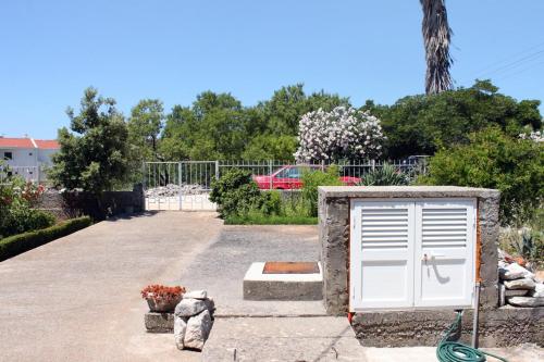 Apartments by the sea Sucuraj Hvar - 6733 - main image