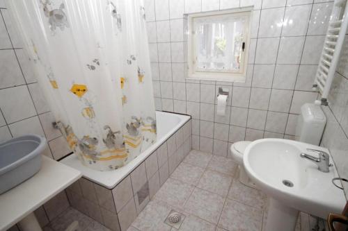 Apartment Pula 7647a - image 7