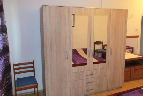 Apartment Pula 7647a
