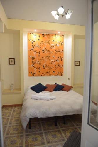 B&B Le Colonne - image 13