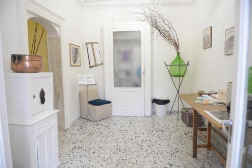 B&B Le Colonne - image 11