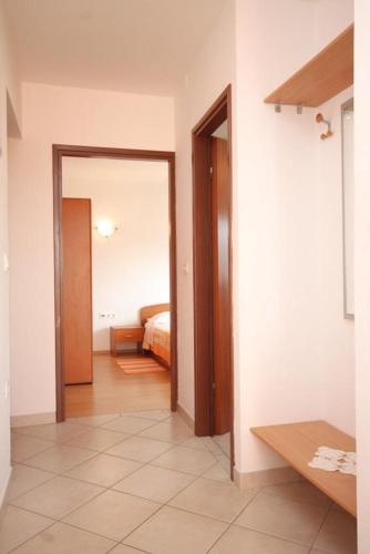 Apartment Kukljica 8478a - main image