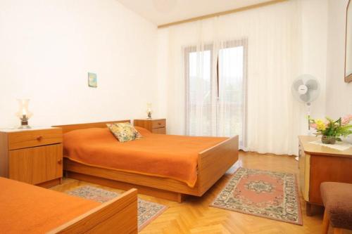  Apartment Stari Grad 8686b in Stari Grad
