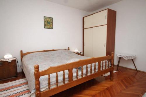  Apartment Zavala 8802c in Zavala