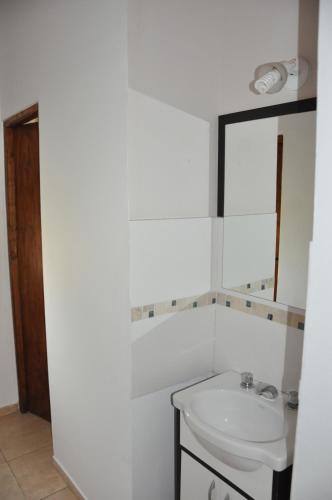Cabañas Los Viñedos - image 4