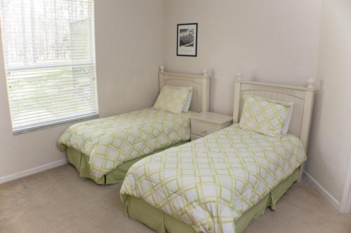 Brett's Highlands Reserve Home - image 3