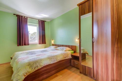 Apartments and rooms by the sea Nerezine Losinj - 11815 - image 4