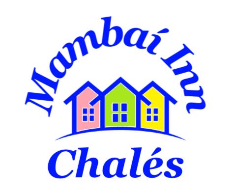 Exterior view of Pousada e Chales Mambai Inn