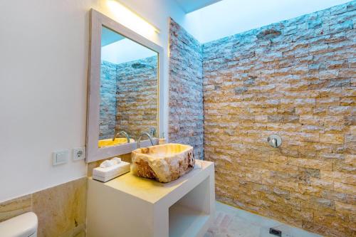 Cocotoa Boutique Hotel & Villa – Gili Trawangan, ID