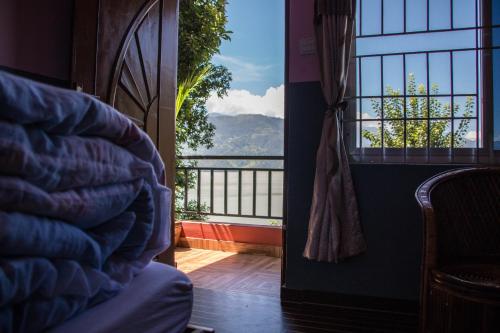 Sweet Dreams Guest house – Pokhara, FL