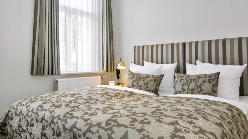 Best Western Plus Hotel Eyde - image 2
