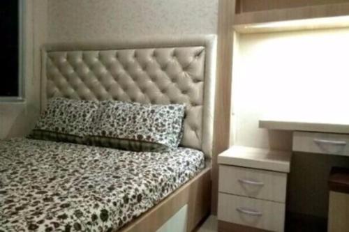 

Educity Yale 2 - Citihome