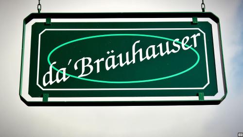 Da Bräuhauser - Hotel - Stadl an der Mur