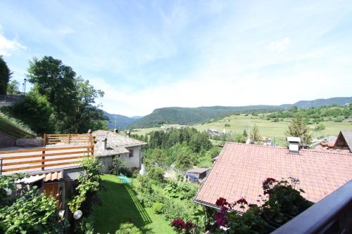 B.& B. Corradini - image 2