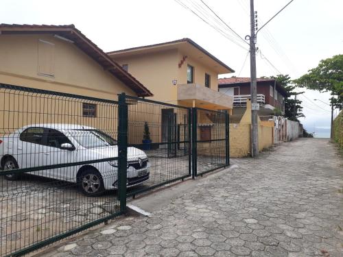 Beira Mar Jurere kit