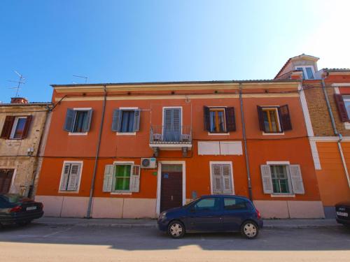  Pula