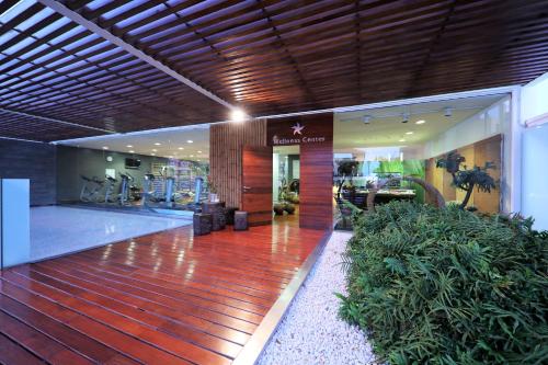 Iberostar Selection Anthelia - image 6