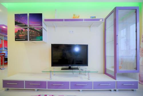 Five Stars Luxury on Revolution Square - image 6
