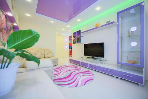 Five Stars Luxury on Revolution Square - image 4