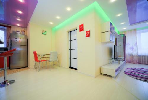 Five Stars Luxury on Revolution Square - image 9