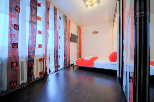 Five Stars Luxury on Revolution Square - image 11