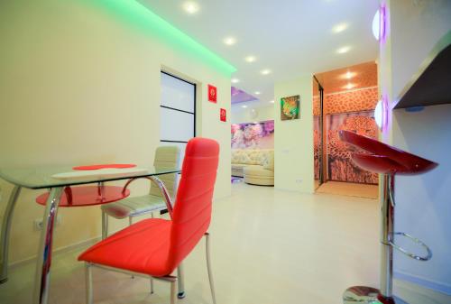 Five Stars Luxury on Revolution Square - image 9