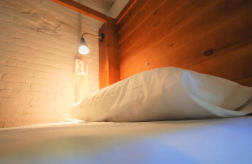 Ten To Go Hostel, Barcellona (foto 9)