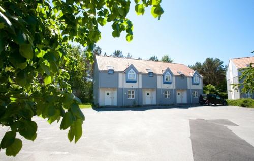 Sjøsanden Ferietun - image 6