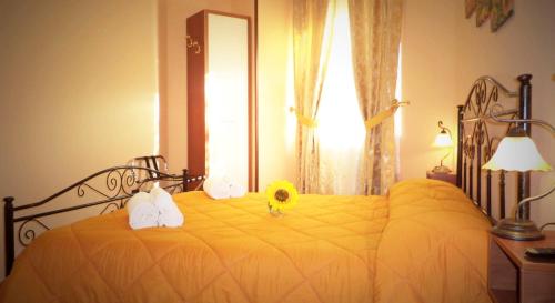 Il Girasole – Vibo Valentia