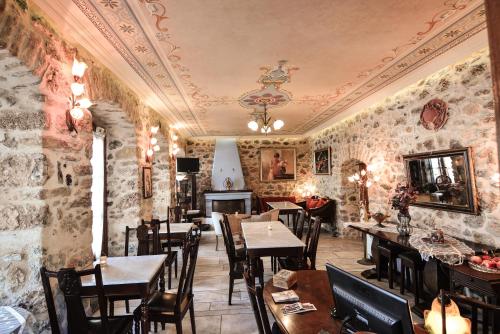  Arhontiko Kefalari in Kefalárion