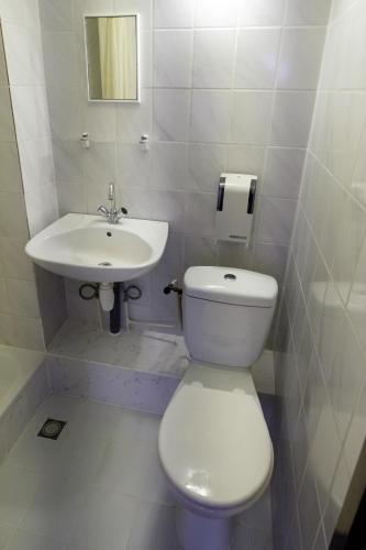 Camera, familiare, 5 letti