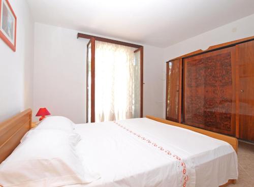Apartments Bruno 157 - image 6
