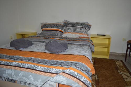 Dionis Hotel - image 2