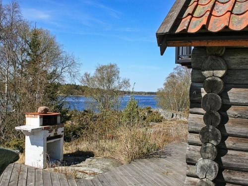 Holiday home GRaDDo