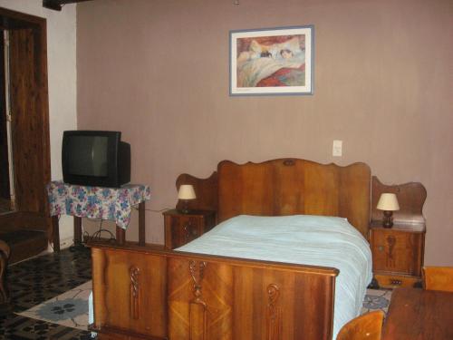  Quiétude - Au théâtre d´Awenne in Awenne