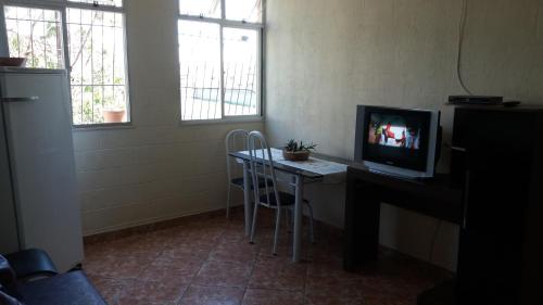 

Apartamento para temporada