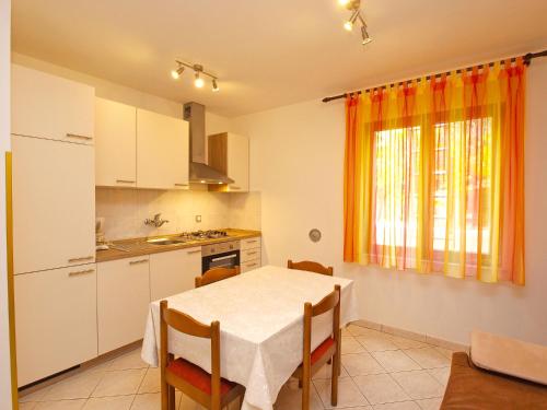 1047號公寓 (Apartment 1047) in 斯帕尼迪加