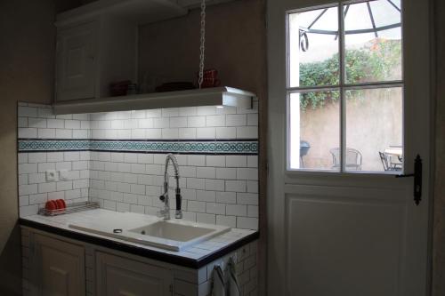 l'Atelier de Saint-Just, Lyon (photo 9)