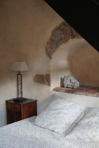 l'Atelier de Saint-Just 1