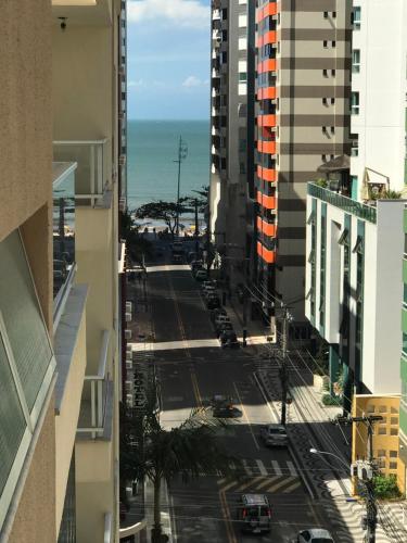 

Apartamento Vila Real