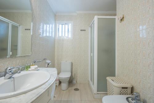Apartamento Imperial - image 11