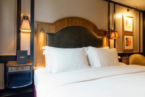 Mimi's Hotel Soho - image 6