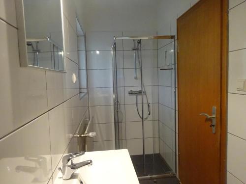 Haus am Kreuzberg - image 11