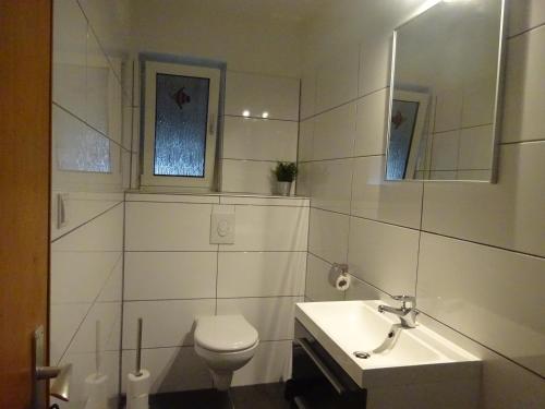Haus am Kreuzberg - image 2