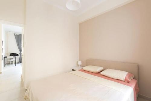  Zeus Apartment in Athen
