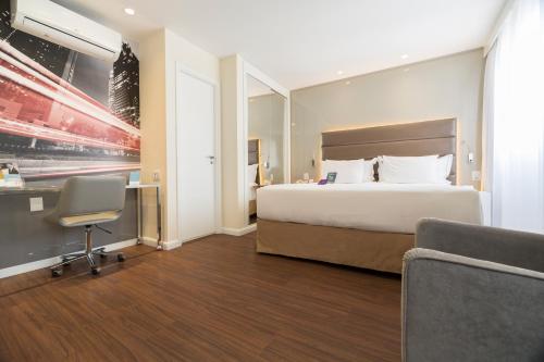 room detail thumbnail 0